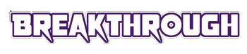 thing